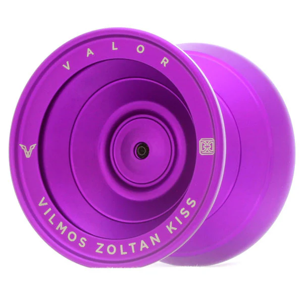 Valor - Image 9