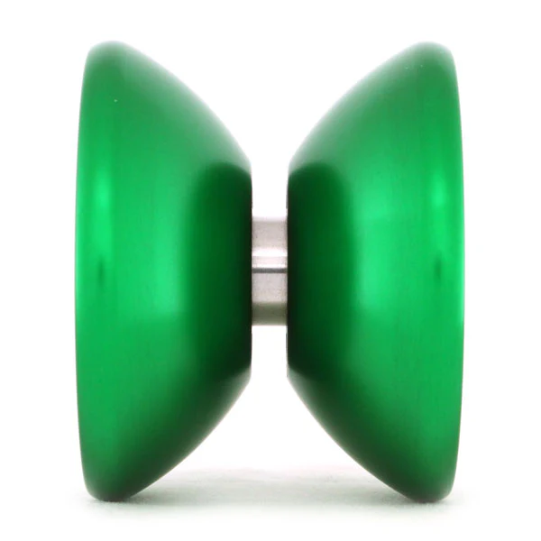Valve - Image 2