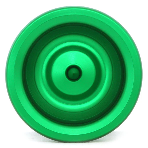 Valve - Image 3