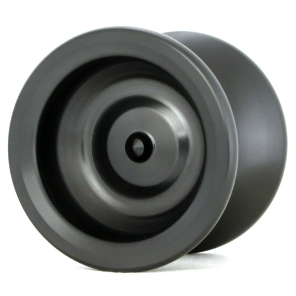 Valve - Image 4