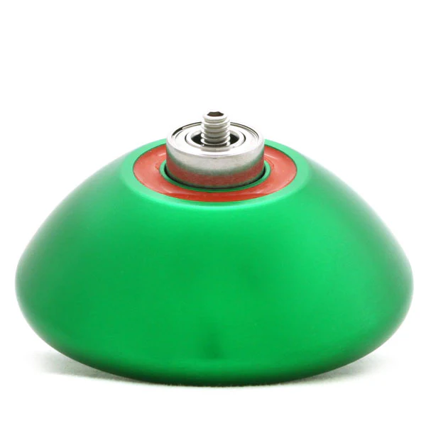 Valve - Image 5