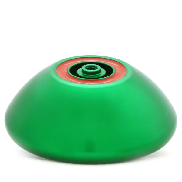 Valve - Image 6