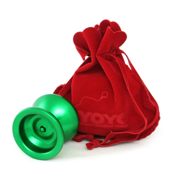 Valve - Image 7