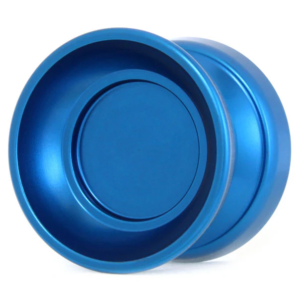 Vanguard - Image 10