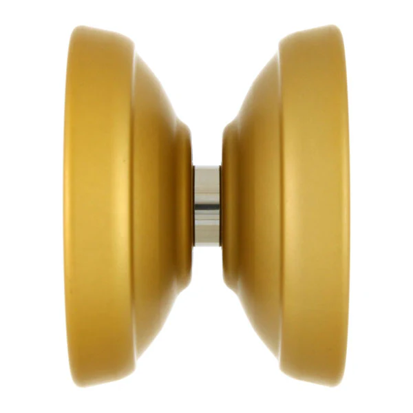 Vanguard - Image 2