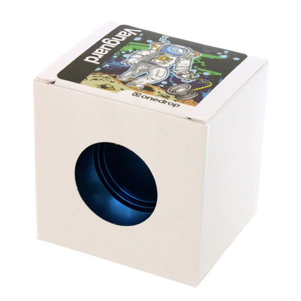 Vanguard - Image 22