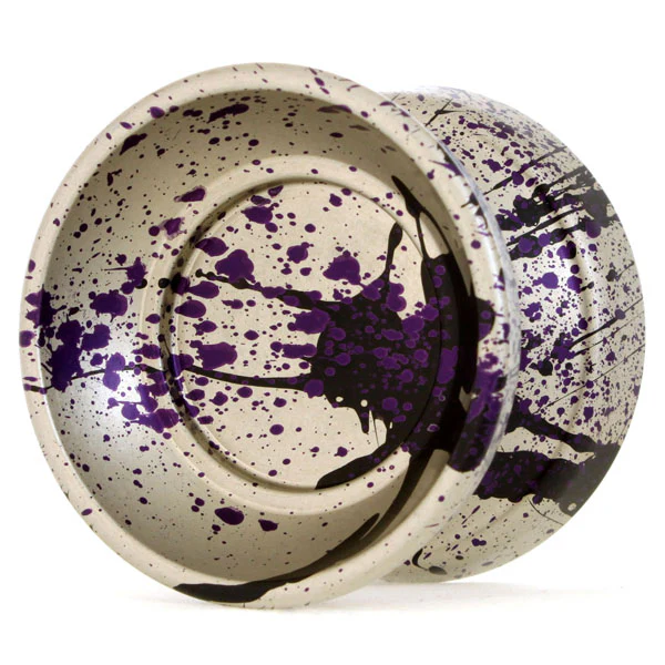 Vanguard - Image 4