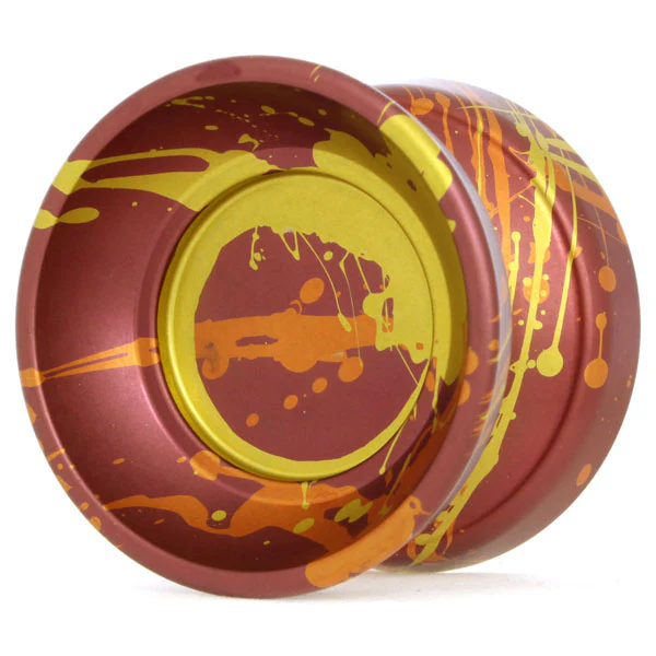 Vanguard - Image 5