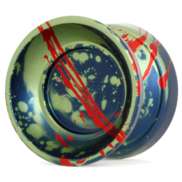 Vanguard - Image 6