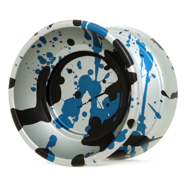 Vanguard - Image 8