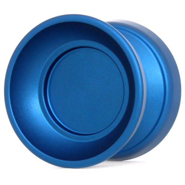 Vanguard - Image 9