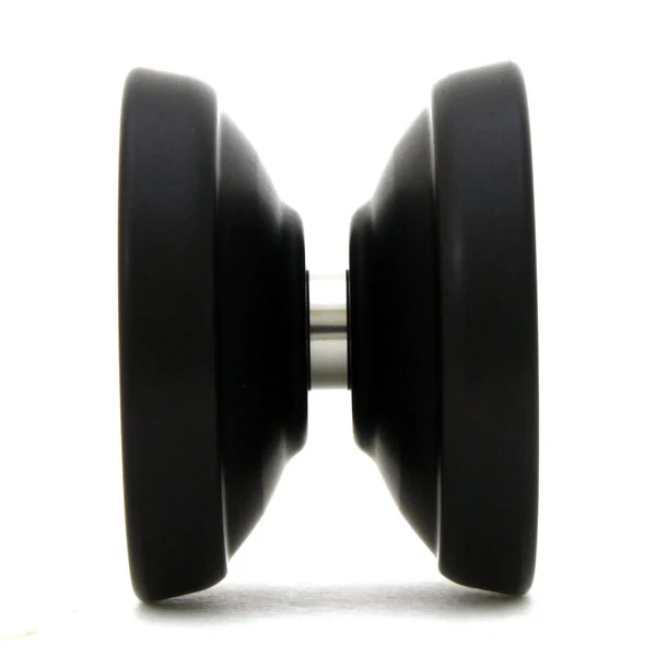Vanguard (Note The Use) - Image 2