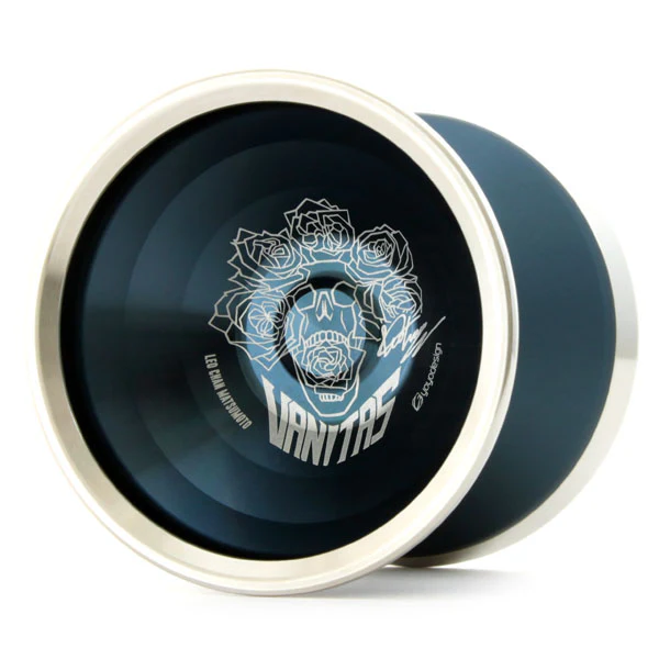 Vanitas (Old) - Image 10