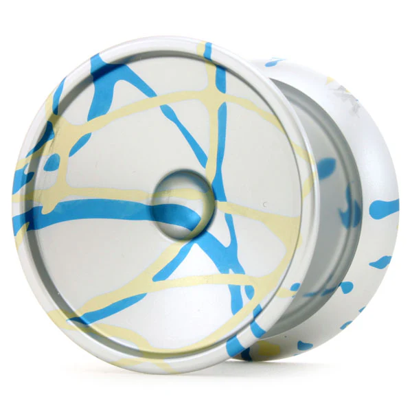 Vapor Motion - Image 10