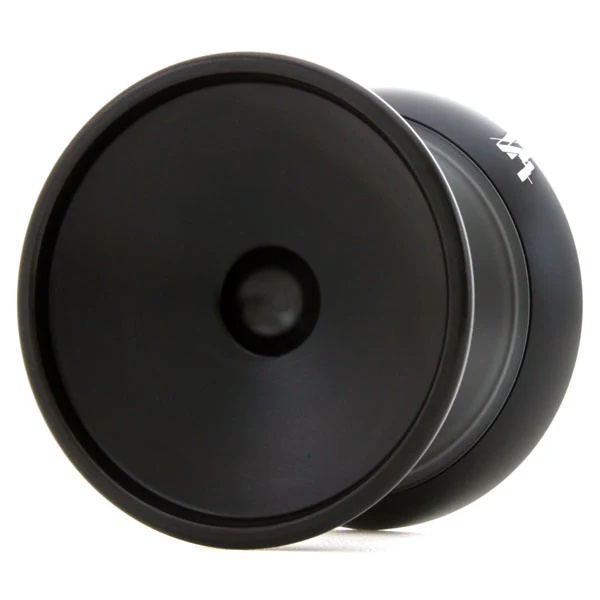 Vapor Motion - Image 11