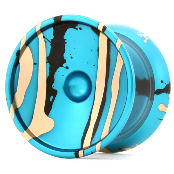 Vapor Motion - Image 12