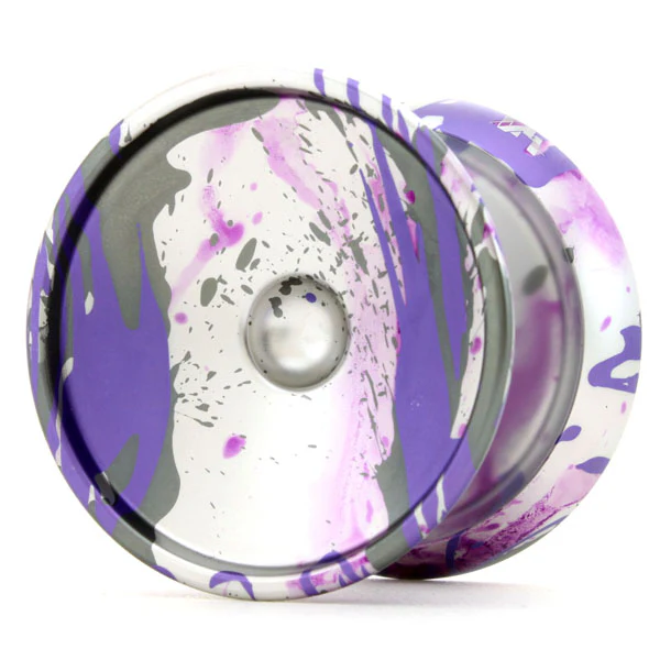 Vapor Motion - Image 13