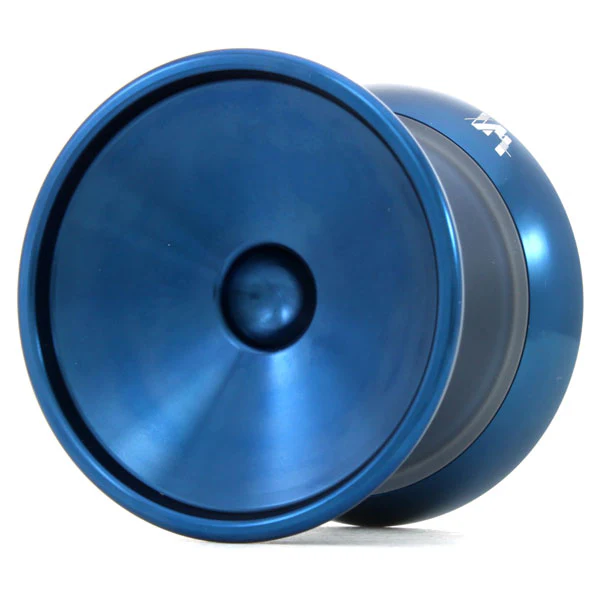 Vapor Motion - Image 14