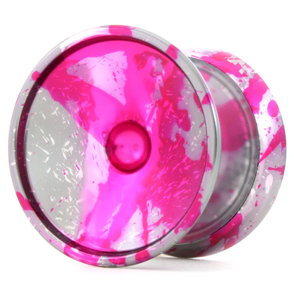 Vapor Motion - Image 15