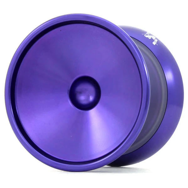 Vapor Motion - Image 16