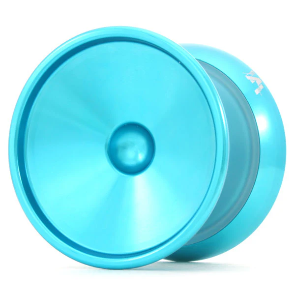 Vapor Motion - Image 18