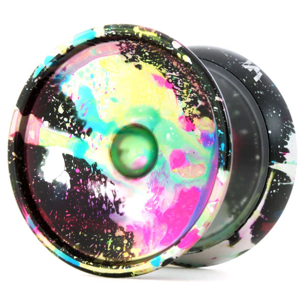 Vapor Motion - Image 19