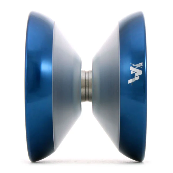 Vapor Motion - Image 2