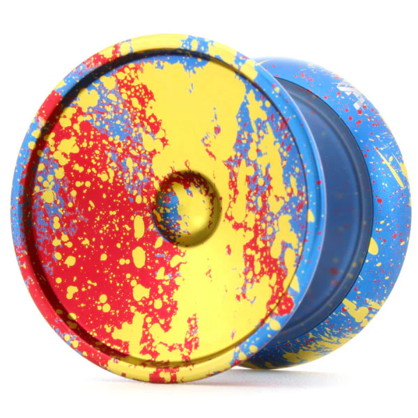 Vapor Motion - Image 20