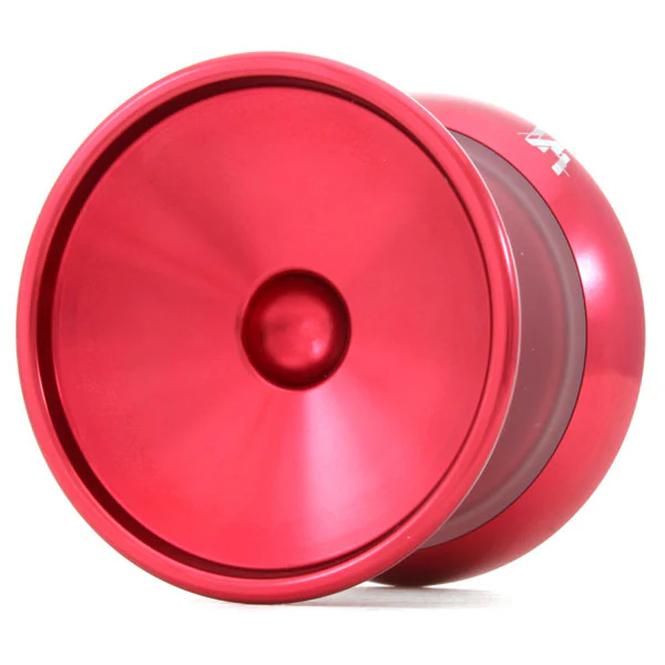 Vapor Motion - Image 21