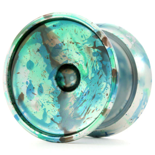 Vapor Motion - Image 22
