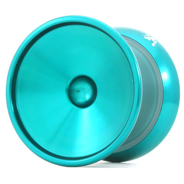 Vapor Motion - Image 23