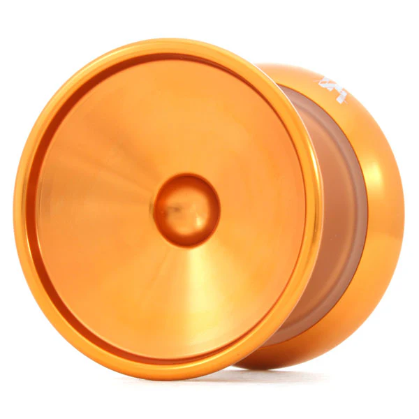 Vapor Motion - Image 25