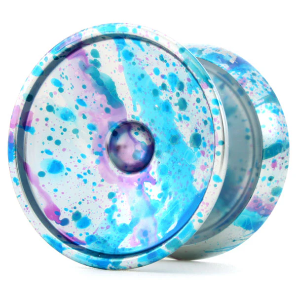 Vapor Motion - Image 26