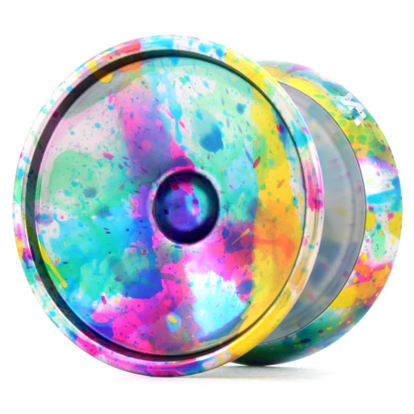 Vapor Motion - Image 27
