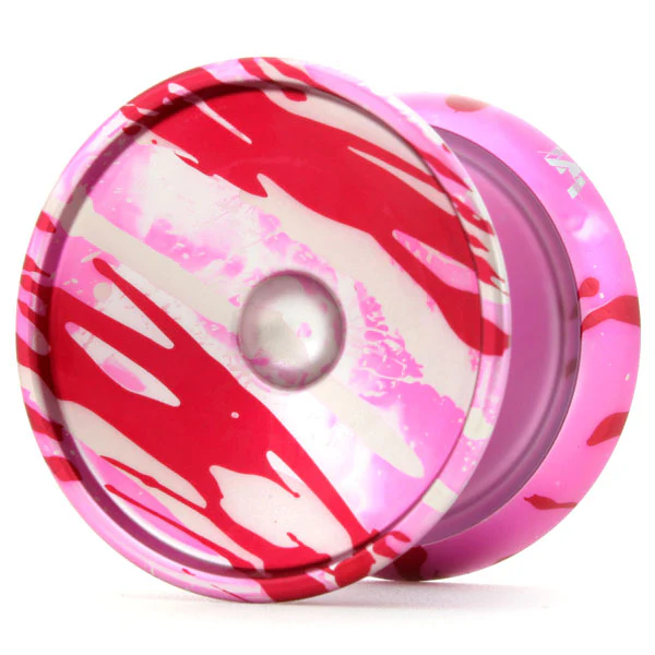 Vapor Motion - Image 29