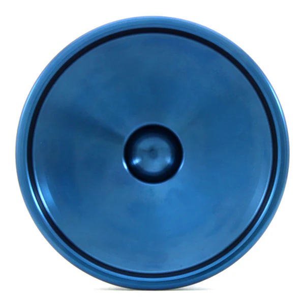 Vapor Motion - Image 3