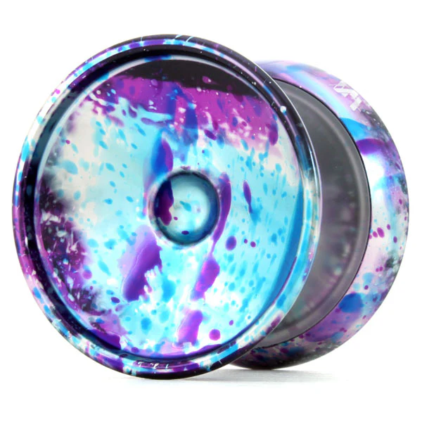 Vapor Motion - Image 30