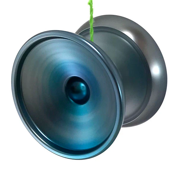 Vapor Motion - Image 31