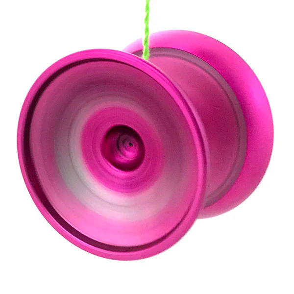 Vapor Motion - Image 34