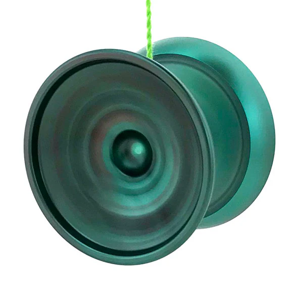 Vapor Motion - Image 36