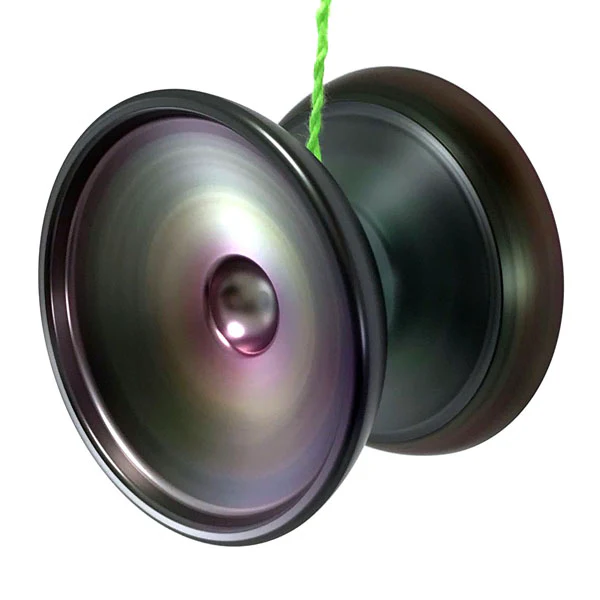Vapor Motion - Image 37