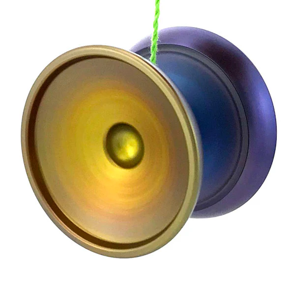 Vapor Motion - Image 38