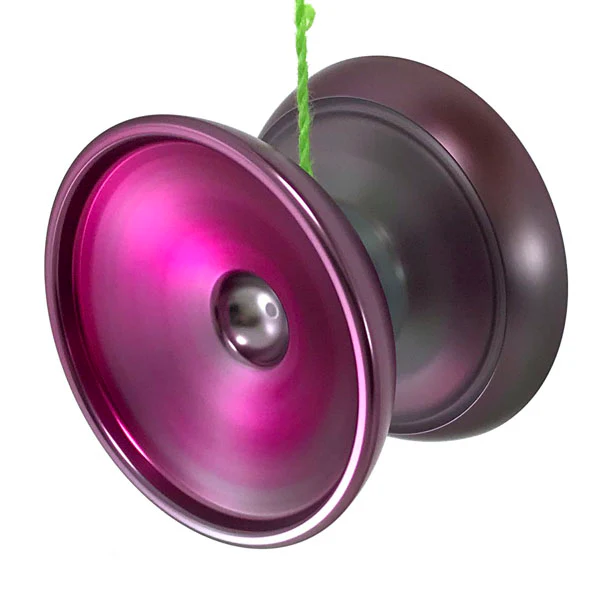 Vapor Motion - Image 39