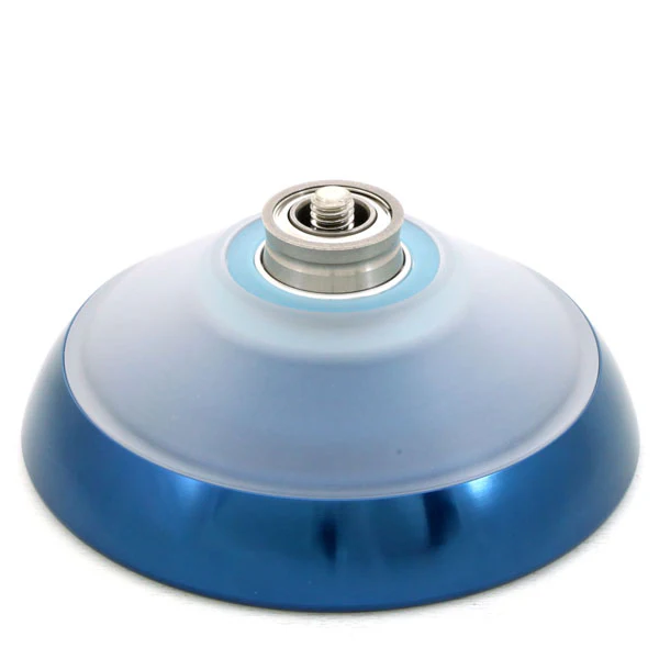 Vapor Motion - Image 4