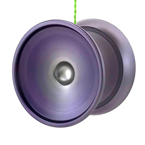 Vapor Motion - Image 40