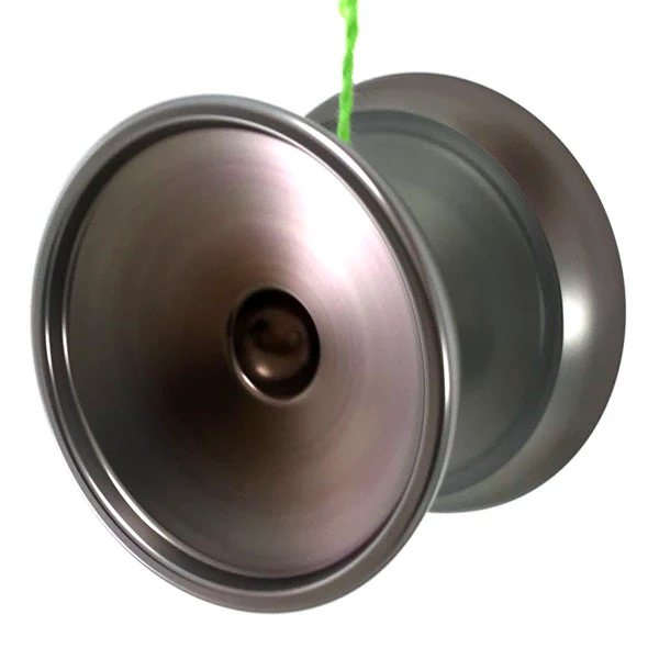 Vapor Motion - Image 41