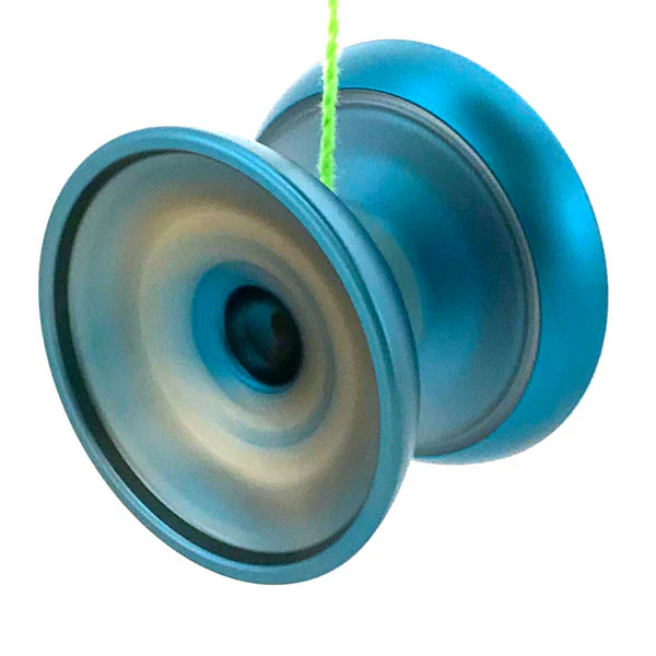 Vapor Motion - Image 42