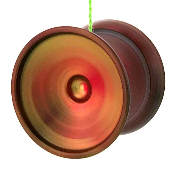 Vapor Motion - Image 43
