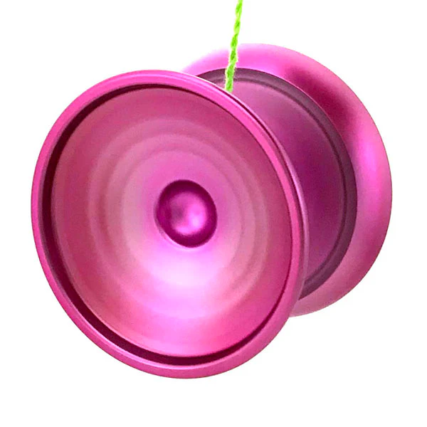Vapor Motion - Image 44