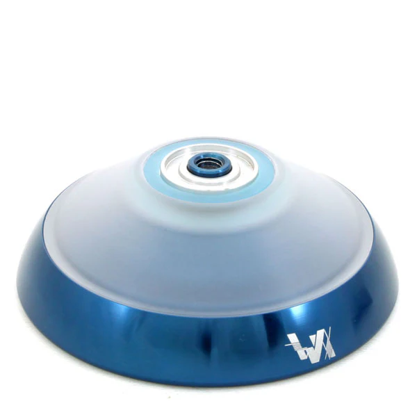 Vapor Motion - Image 5